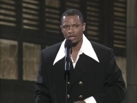 Def Comedy Jam S07E12 480p x264-mSD EZTV Def Comedy Jam S07E12 480p x264-mSD EZTV