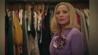 Filthy Rich US S01E10 XviD-AFG EZTV