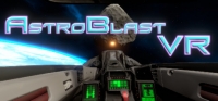 AstroBlast VR AstroBlast VR