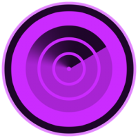 WiFi Scanner 2.8.1 MAS (macOS)