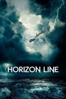 Horizon Line 2020 720p BluRay 800MB x264-GalaxyRG