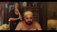 Smiley S01E03 XviD-AFG EZTV