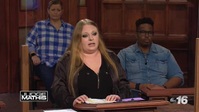 Judge Mathis S24E04 XviD-AFG EZTV Judge Mathis S24E04 XviD-AFG EZTV
