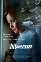 Hit and Run 1999 WEBRip x264-ION10