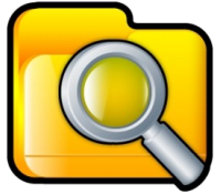 Directory Monitor Pro v2.13.4.0 + Patch - [haxNode]