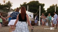 Awkward S05E20 HDTV x264 FLEET rarbg Awkward S05E20 HDTV x264 FLEET rarbg