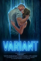 Variant 2020 720p AMZN WEBRip 800MB x264-GalaxyRG