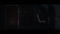 WandaVision S01E08 720p HEVC x265-MeGusta EZTV