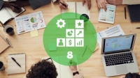 [ FreeCourseWeb ] Udemy - Validate and Control Scope (PMI - PMP)