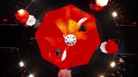 The Masked Singer S09E12 XviD-AFG EZTV