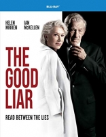 The Good Liar 2019 720p BluRay x264-AAA