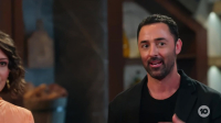 MasterChef Australia S16E01 720p HDTV x264-ORENJI EZTV MasterChef Australia S16E01 720p HDTV x264-ORENJI EZTV