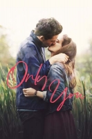 Only You 2018 DVDRip x264-SPOOKS[TGx]