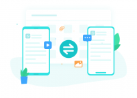 PanFone WhatsApp Transfer 2.1.3 Multilingual • Pre-Activated [Neverb]