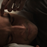 Piercing 2018 720p AMZN WEBRip DDP5 1 x264-CM
