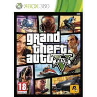 Grand.Theft.Auto.V.XBOX360-QUACK [GLT]