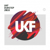 UKF Dubstep 2016 [MOZ]