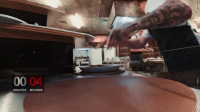 Next Level Chef S03E11 XviD-AFG EZTV