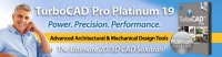 IMSI TurboCAD Pro Platinum v19.1 Incl Keymaker-CORE IMSI TurboCAD Pro Platinum v19.1 Incl Keymaker-CORE