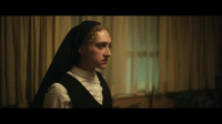 Grotesquerie S01E07 XviD-AFG EZTV Grotesquerie S01E07 XviD-AFG EZTV