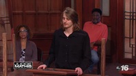 Judge Mathis S23E21 XviD-AFG EZTV