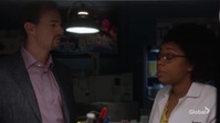 NCIS S19E06 XviD-AFG EZTV
