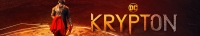 Krypton S02E09 XviD-AFG[TGx]
