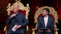 Taskmaster AU S03E09 XviD-AFG EZTV