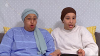 Gogglebox S22E05 XviD-AFG EZTV Gogglebox S22E05 XviD-AFG EZTV