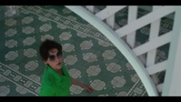 Leopard Skin S01E03 XviD-AFG EZTV