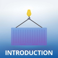 Frontend Masters | Complete Intro to Containers [FCO]