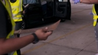Border Control Spain S01E14 WEB x264-APRiCiTY [eztv]