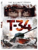 T-34 2019 BDRip XviD AC3-EVO
