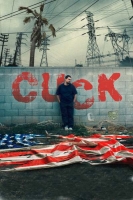 Cuck 2019 1080p BluRay x264-SPECTACLE[TGx]