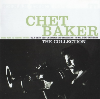 Chet Baker - The Collection - (2006)-[FLAC]-[TFM]