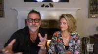 Talking Dead S09E27 XviD-AFG EZTV