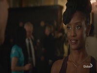 Good Sam S01E06 480p x264-mSD EZTV Good Sam S01E06 480p x264-mSD EZTV