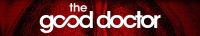 The Good Doctor S02E18 XviD-AFG[TGx]