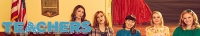Teachers 2016 S03E20 XviD-AFG[TGx]