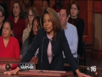 Judge Mathis S21E104 480p x264-mSD [eztv]