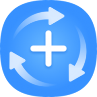 Do Your Data Recovery Professional v7.8 Patched (macOS) - [haxNode]