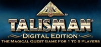 Talisman: Digital Edition v73470
