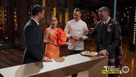 MasterChef Australia S15E50 XviD-AFG EZTV