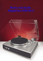 Music and Audio Magazines 2020-08 2 Music and Audio Magazines 2020-08 2