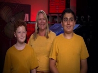 Shop Class S01E02 480p x264-mSD [eztv]