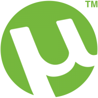 µTorrent Pro v3.5.5 Build 45660 + Crack - [haxNode]