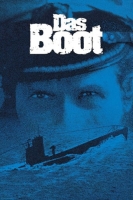Das Boot 1981 GERMAN DC 720p BrRip x265 HEVCBay