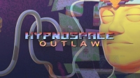 Hypnospace Outlaw v.2.34 build 42529 [GOG] [Linux Native]