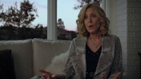 Evil S02E03 720p HEVC x265-MeGusta EZTV