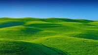 100 Beautiful Ultra HD 4K Wallpapers Pack-38 100 Beautiful Ultra HD 4K Wallpapers Pack-38